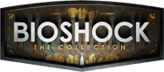 BioShock: The Collection (Xbox One), Gift Cards Infinity, giftcardsinfinity.com