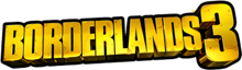 Borderlands 3 (Xbox One), Gift Cards Infinity, giftcardsinfinity.com