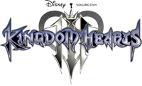 Kingdom Hearts 3 (Xbox One), Gift Cards Infinity, giftcardsinfinity.com