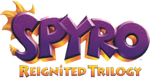 Spyro Reignited Trilogy (Xbox One), Gift Cards Infinity, giftcardsinfinity.com